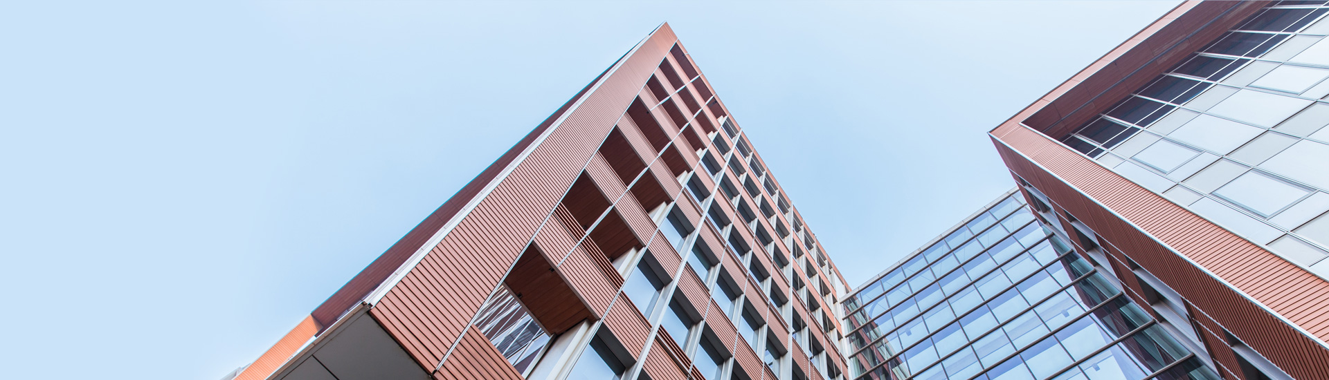 东坡区到香港物流公司,东坡区到台湾快递公司，东坡区澳门货运公司