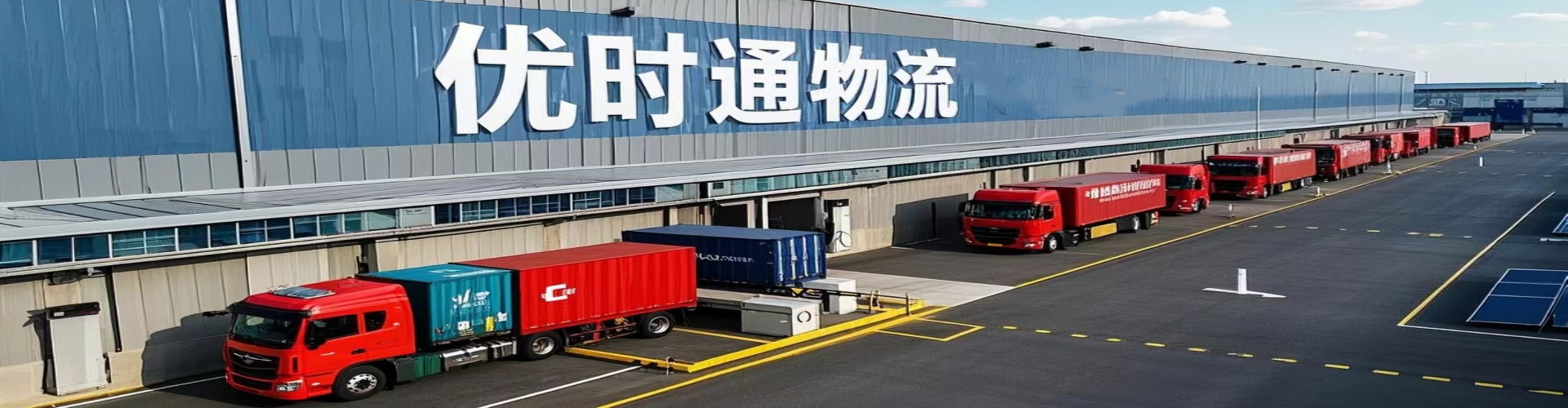 东坡区到香港物流公司,东坡区到台湾快递公司，东坡区澳门货运公司