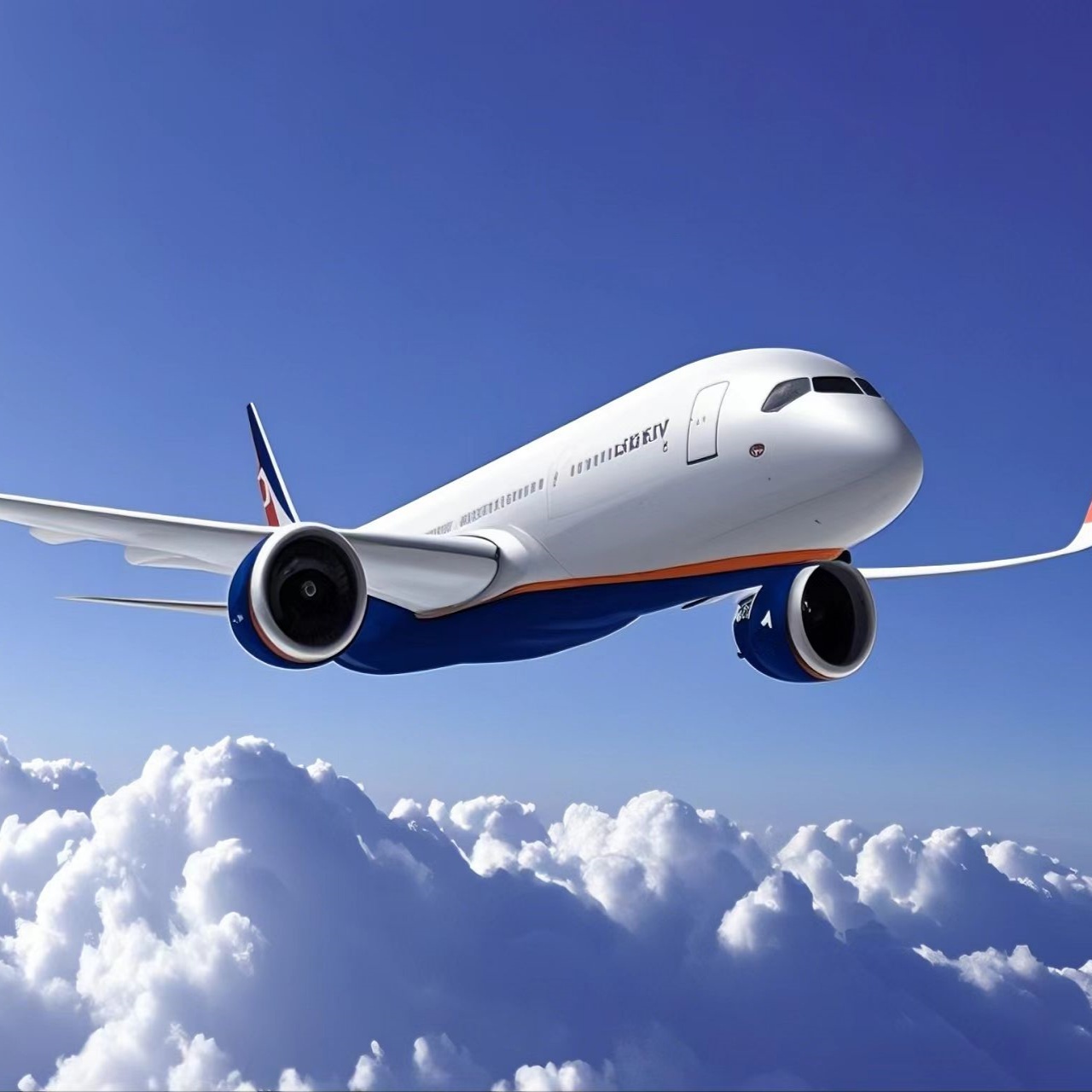 东坡区到北京空运当日达服务，航空快递如闪电，包裹当天送达